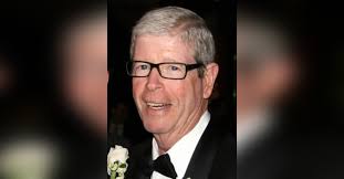 Obituary information for Dr. Gerard A. Schaller