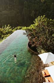 Take A Dip In One Of The Most Incredible Swimming Pools On Earth Cool Pools Swimming Pools Infinity Edge Pool