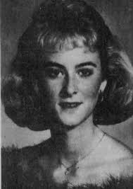 Tammy Dee Hubbard (1969-1986)