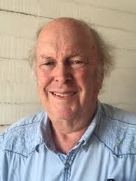 A Woman For Our Times