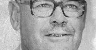 Former Wagoner County Sheriff dies