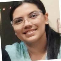 60+ "Sharon Araya" profiles