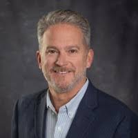 Mark Kirkendall, SHRM SCP