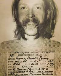 I need all die hard Allman brothers band fan to check in with their  state‼️❤️💪