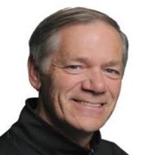 FS Knights Fastpitch (@FS_Knights)