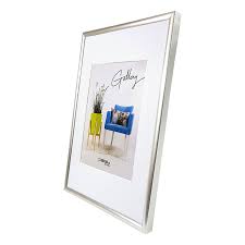 We did not find results for: Cadre 30x45 Argent Gallery Axolia