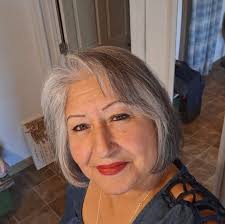 Duet with Nicole & Paul Black Hills