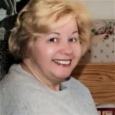 Obituary information for Adeline Marie Gramlich