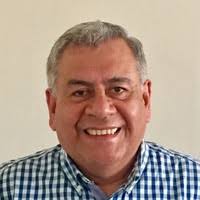 40+ perfiles de «Calmett»