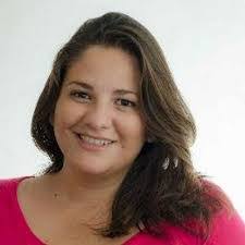 Tammy Cabrera's Instagram, Twitter & Facebook