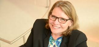 Graduate School of Education Archives