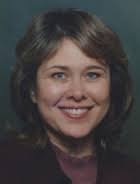 Debra Buffum View Flowers