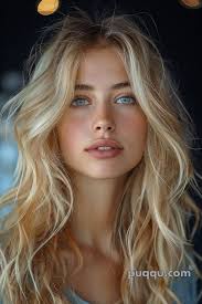 Amanda Trusty (trustyamanda)