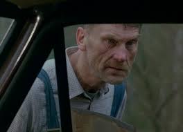 Soresport Movies: June 2011