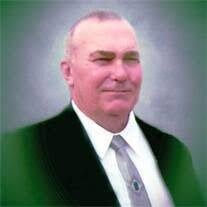 Daniel Willhite Obituary