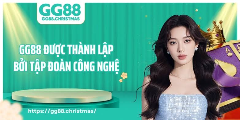 GG88 BDSLOT | Trang Chủ Chính Thức GG88.COM 2026 - GG 88 Tặng 88K
