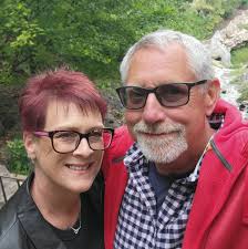 Proposed Casino in Ottumwa and its Potential Benefits