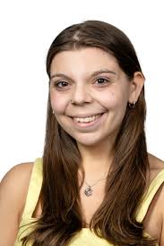 Meet the Student Life Office