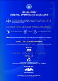 De fiecare data cand le faceam programare, zbang, raceau. Vaccinarea Impotriva Covid 19 In Romania InstituÈ›ia Prefectului