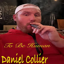 Steal Your Crown by Daniel Collier: Listen