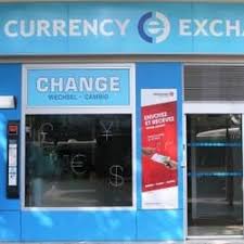 Le bei est géré par deux monitrices, étudiantes en 4ème année qui ont aussi pour mission d'aider les étudiants résidents. Currency Exchange In Paris Yelp