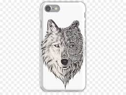 Tete de lion dessin zen animal mandala, coloriage anti stress inspiration mandala adulte à colorier. Mandala Dessin Chien Png Mandala Dessin Chien Transparentes Png Gratuit
