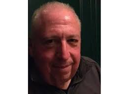 Robert John McKenna Obituary (2024)