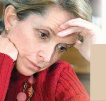 Seton, UT lay foundations for Austin medical school