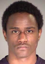 Dammahum Gobson charged with attempted shooting in Fond du Lac