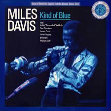 Image result for Blu Davis 1988 Fleet