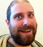 Younglings The Movie