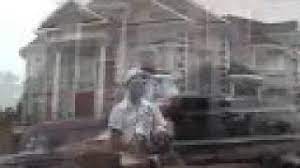 Having congolese citizenship and holding 5 million usd in the estimation, this great musician had been awarded many awards and compliments. Voici La Maison De Koffi Mopao A Atlanta Avec Gi Part 1 Youtube