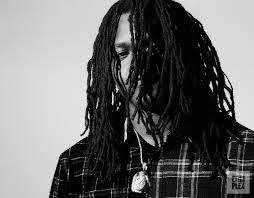 Pin On Young Nudy
