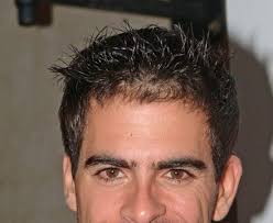 Top Documentaries by Eli Roth