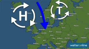 Bauernregeln und lostage menü schließen lostage menü öffnen. Schafskalte Wetterlexikon Von A Bis Z