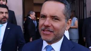 Entrega Vega Carriles 200 estufas ecológicas