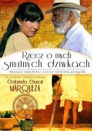 Pin Na Doske Skazka Film Skachat Horoshee Kachestvo Hd 720 Bdrip