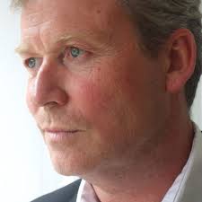 Ray Eves is fundraising for National Autistic Society