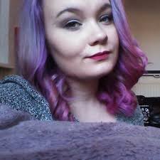 Stream Nakisha Jordan Wayman music