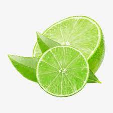 Limao Verde Com Fundo De Folha Png Clipart De Limao Lima Dois Imagem Png E Psd Para Download Gratuito Leaf Clipart Clip Art Prints For Sale