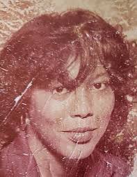 Obituary for Doris Ann Tyson