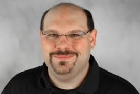 Staff and Advisory Council