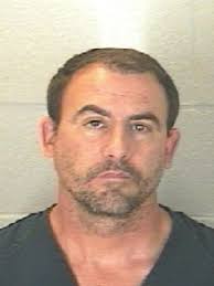 Woman suspected of scheduling molestation