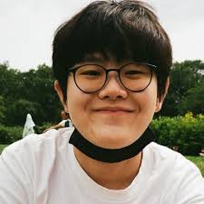 2022 September/October Rostrum by Speech &amp; Debate