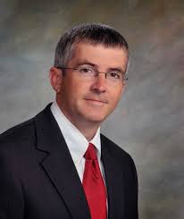 WTOE 1470 AM ~ Unforgettable Music (Local News)