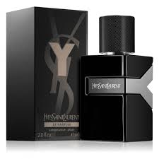 Discover yves saint laurent's iconic fragrances for women and men. Yves Saint Laurent Y Le Parfum