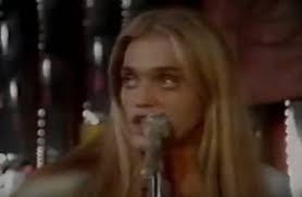 Kim Milford: Rocky Horror, Jeff Beck, Corvettes and Lasers