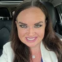 Natalie Lowery's Instagram, Twitter & Facebook