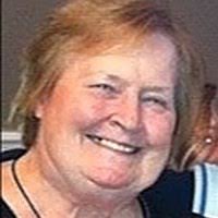 Donna Breech Obituary