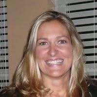 70+ "Bultmann" profiles